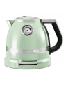 Czajnik elektryczny KitchenAid 5KEK1522EPT - nr 1