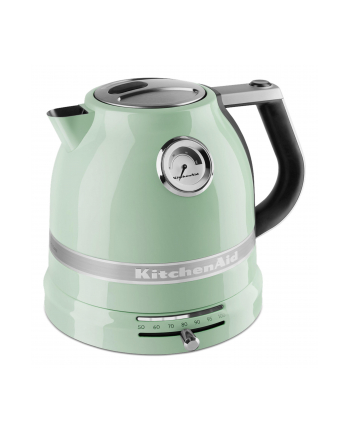 Czajnik elektryczny KitchenAid 5KEK1522EPT
