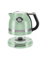 Czajnik elektryczny KitchenAid 5KEK1522EPT - nr 3