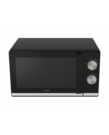 Kuchenka mikrofalowa CANDY CMW20TNMB