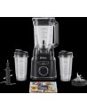 Blender kielichowy NINJA TB301EU sportowy +2 bidony - nr 1