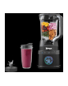 Blender kielichowy NINJA TB301EU sportowy +2 bidony - nr 2