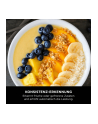 Blender kielichowy NINJA TB301EU sportowy +2 bidony - nr 4