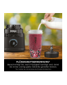 Blender kielichowy NINJA TB301EU sportowy +2 bidony - nr 5