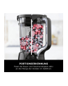 Blender kielichowy NINJA TB301EU sportowy +2 bidony - nr 6
