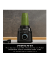 Blender kielichowy NINJA TB301EU sportowy +2 bidony - nr 8