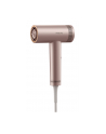 Suszarka do włosów PHILIPS BHD 837/10 - nr 2