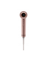 Suszarka do włosów PHILIPS BHD 837/10 - nr 3