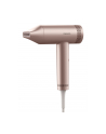 Suszarka do włosów PHILIPS BHD 837/10 - nr 4