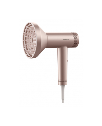 Suszarka do włosów PHILIPS BHD 837/10 nr 2