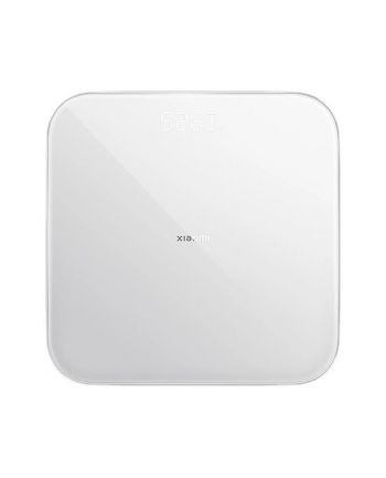 Waga łazienkowa Xiaomi Smart Scale S200 (biały)