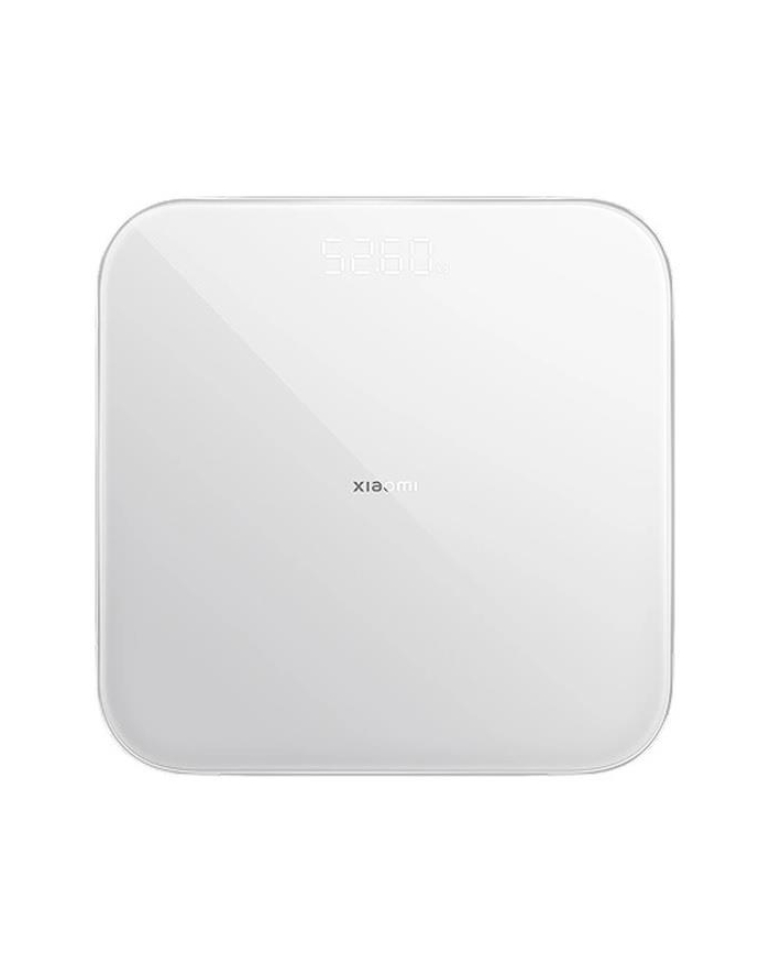 Waga łazienkowa Xiaomi Smart Scale S200 (biały) główny