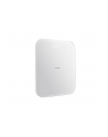 Waga łazienkowa Xiaomi Smart Scale S200 (biały) - nr 3