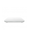 Waga łazienkowa Xiaomi Smart Scale S200 (biały) - nr 4