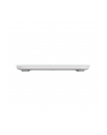 Waga łazienkowa Xiaomi Smart Scale S200 (biały) - nr 5