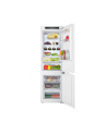 amica Chłodziarko-zamrażarka BK2995.5FCNO - nr 4