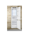 amica Chłodziarko-zamrażarka BK2995.5FCNO - nr 5