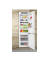 amica Chłodziarko-zamrażarka BK2995.5FCNO - nr 6