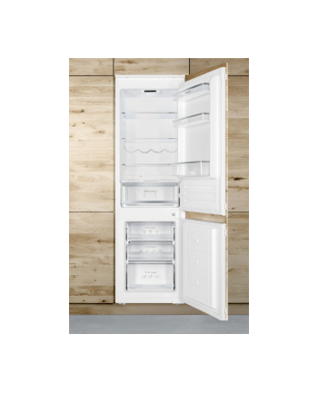 amica Chłodziarko-zamrażarka BK3265.4UiAA