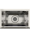 bosch Kuchnia mikrofalowa termoobieg CMA585GB1 - nr 2