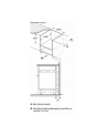 bosch Kuchnia mikrofalowa termoobieg CMA585GB1 - nr 6