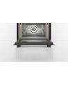 bosch Kuchnia mikrofalowa termoobieg CMA585GS1 - nr 10