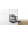 bosch Kuchnia mikrofalowa termoobieg CMA585GS1 - nr 11