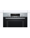 bosch Kuchnia mikrofalowa termoobieg CMA585GS1 - nr 9