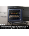 samsung Piekarnik NV7B42251AK - nr 11