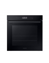 samsung Piekarnik NV7B42251AK - nr 1