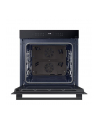 samsung Piekarnik NV7B42251AK - nr 3