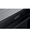 samsung Piekarnik NV7B42251AK - nr 4