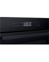 samsung Piekarnik NV7B42251AK - nr 5