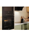 samsung Piekarnik NV7B42251AK - nr 6