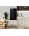 samsung Piekarnik NV7B42251AK - nr 7