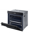 samsung Piekarnik NV7B42251AK - nr 8