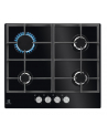 electrolux Płyta gazowa szklana EGG6426SK - nr 1