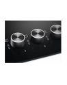 electrolux Płyta gazowa szklana EGG6426SK - nr 2