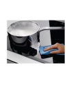 electrolux Płyta gazowa szklana EGG6426SK - nr 5