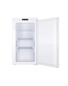 amica Zamrażarka BZ138.4i(E) - nr 2