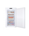 amica Zamrażarka BZ138.4i(E) - nr 3