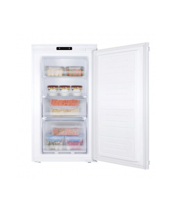 amica Zamrażarka BZ138.4i(E) nr 1