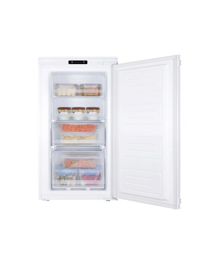 amica Zamrażarka BZ138.4i(E) główny