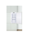 amica Zamrażarka BZ138.4i(E) - nr 4