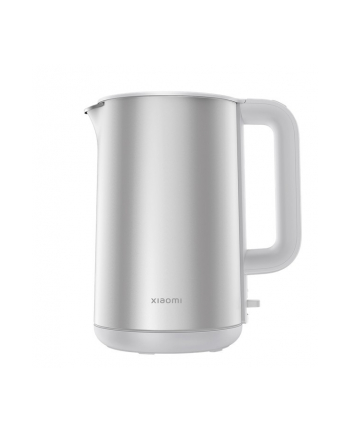 xiaomi Czajnik elektryczny S1
