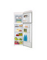 amica Chłodziarko-zamrażarka FD280.3FW(E) - nr 4