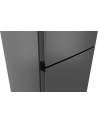 bosch Chlodziarko-zamrażarka 70 cm KGN49OCAF Antracyt - nr 8