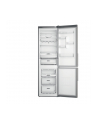 whirlpool Chłodziarko-zamrażarka W7X92OOXH - nr 14