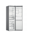 whirlpool Chłodziarko-zamrażarka W7X92OOXH - nr 19