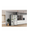 whirlpool Chłodziarko-zamrażarka W7X92OOXH - nr 22